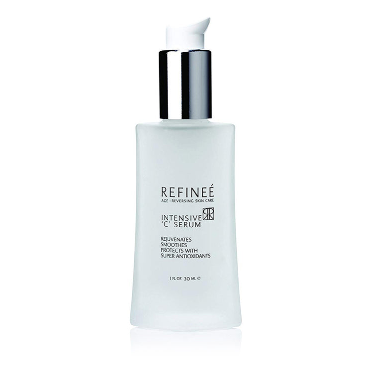 Refinee Intensive 'C' Serum 1.0 oz R-31 30008