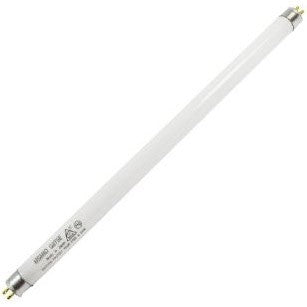 Ushio Germicidal Light Bulb For UVC-N, UVC-NBJ