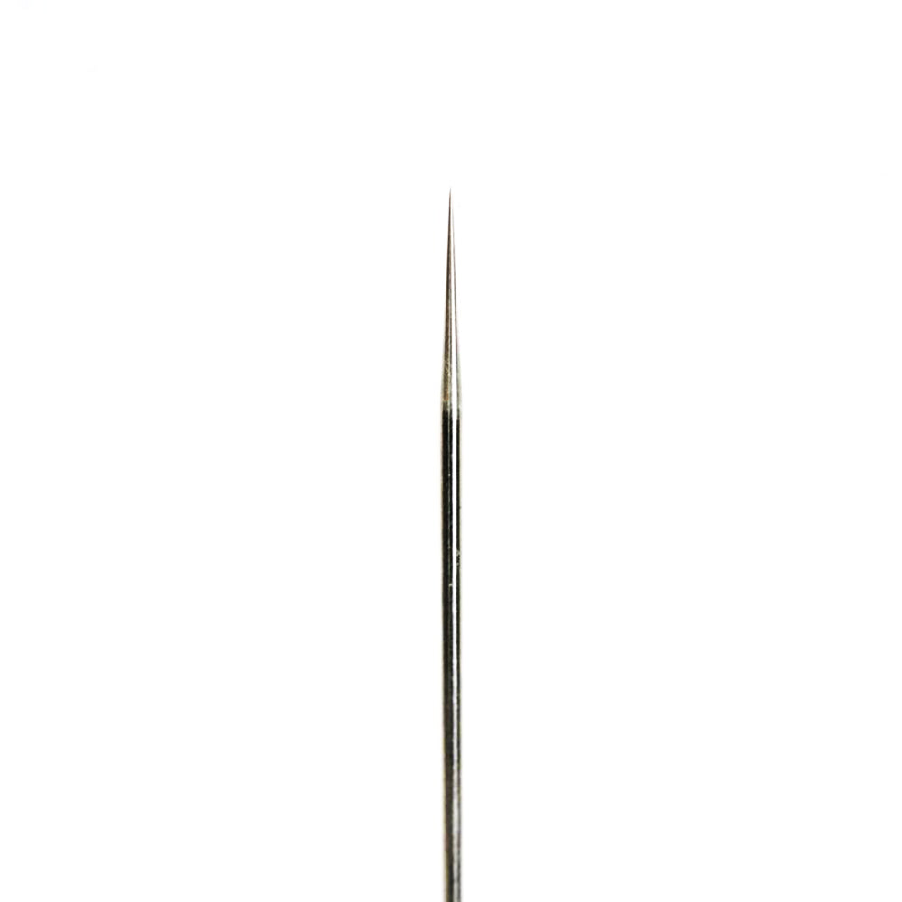 Apres Aer Gel Needle Replacement 37309
