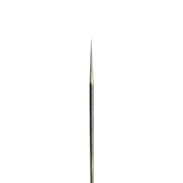 Apres Aer Gel Needle Replacement 37309