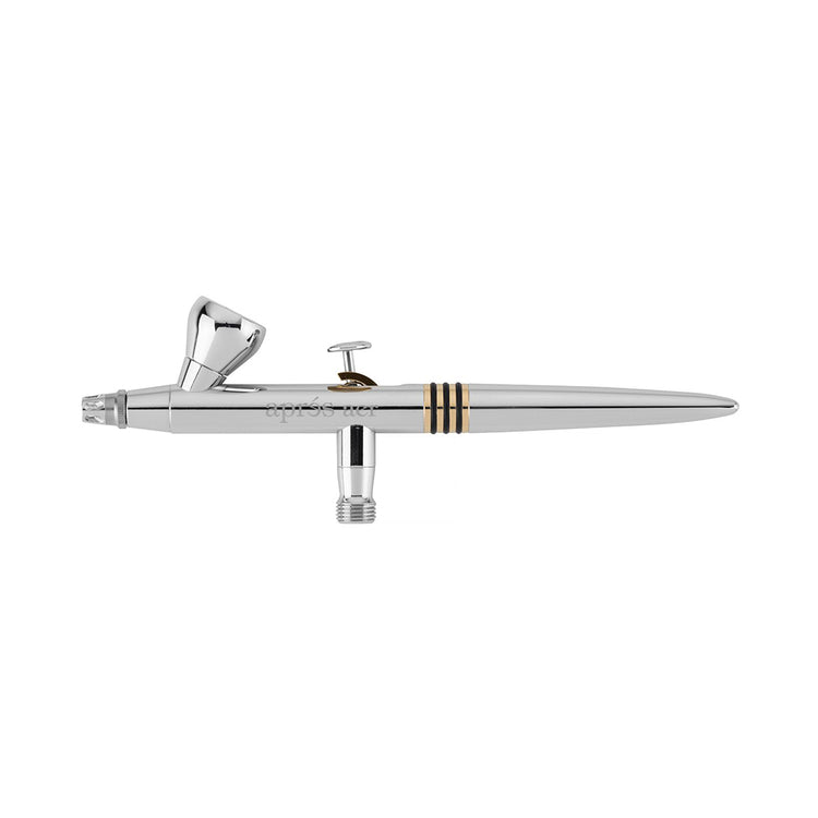Apres Aer Airbrush Head AP-6AGH 44425