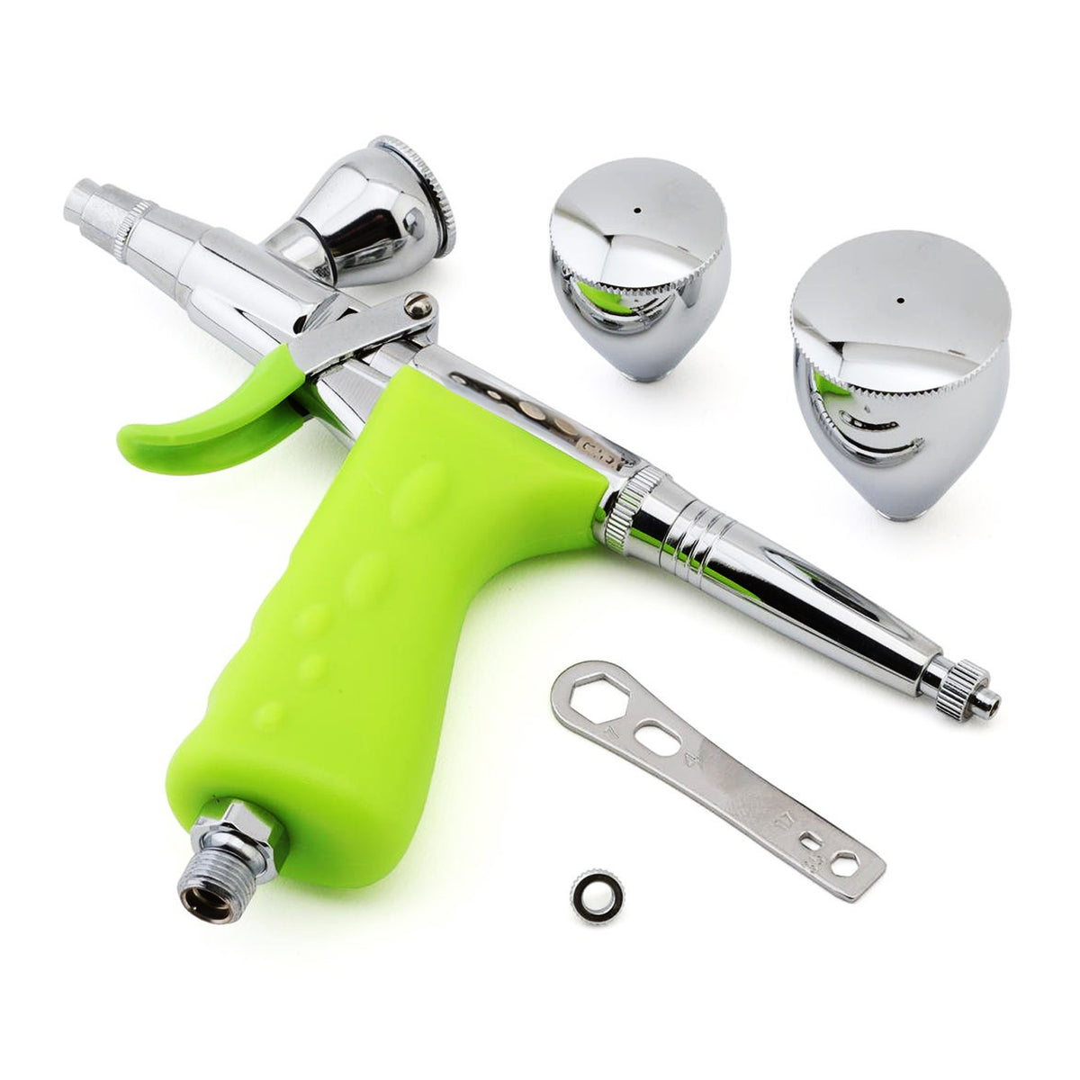 Grex Tritium. TG3 Airbrush 0.3mm Nozzle