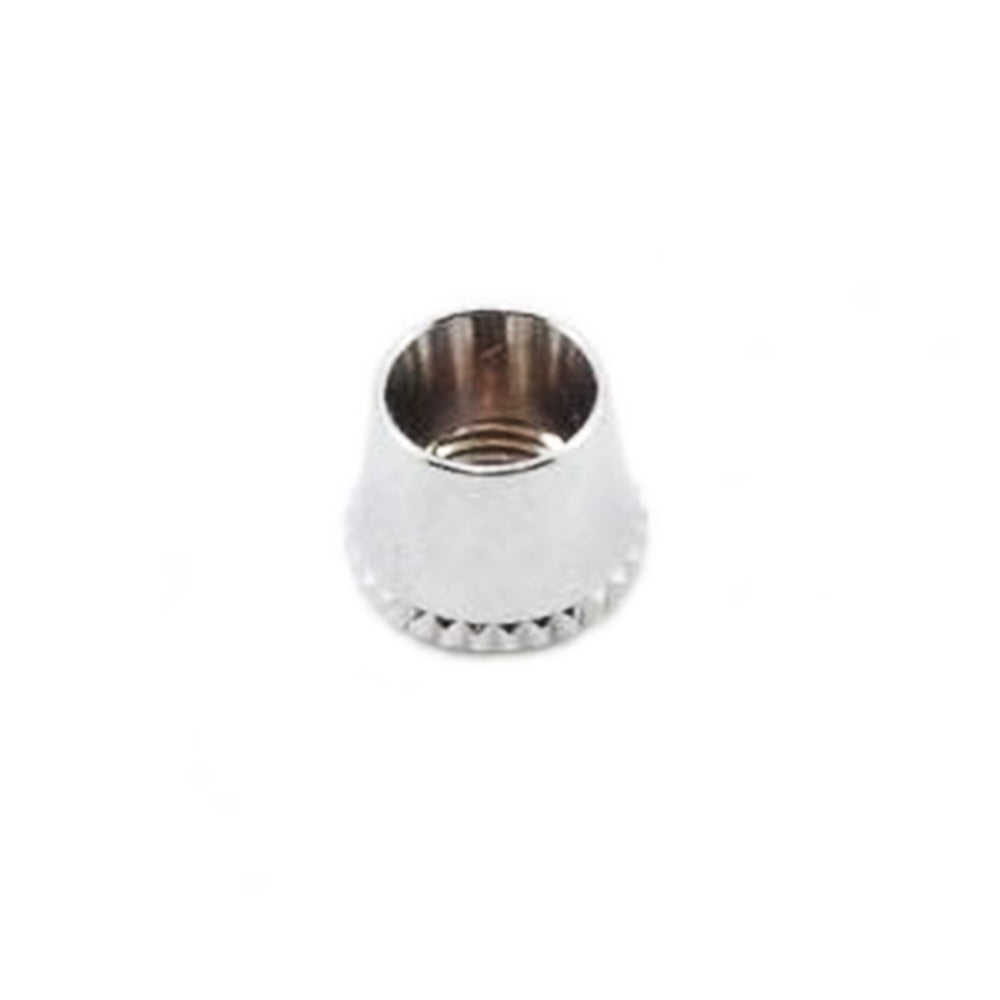 Iwata Needle Cap HP A/B I1101