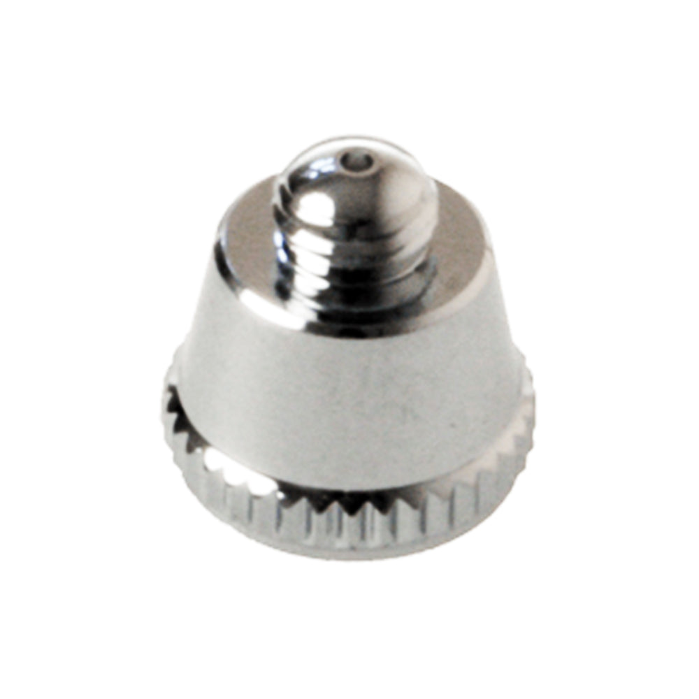 Iwata Nozzle Cap HP B 0.2mm I1402