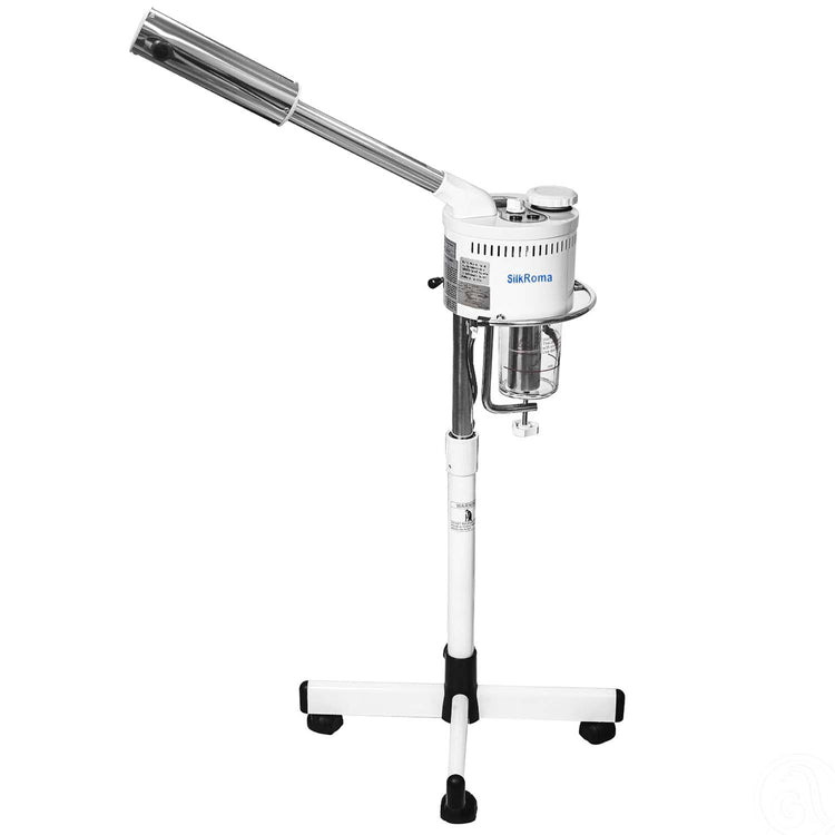 PI Facial Steamer FS-ME