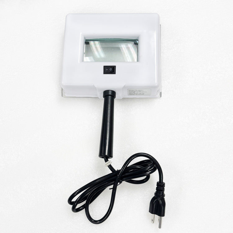 Ikonna 9 in 1 Multi-Functional Facial Machine FS-Z9IN1 63000