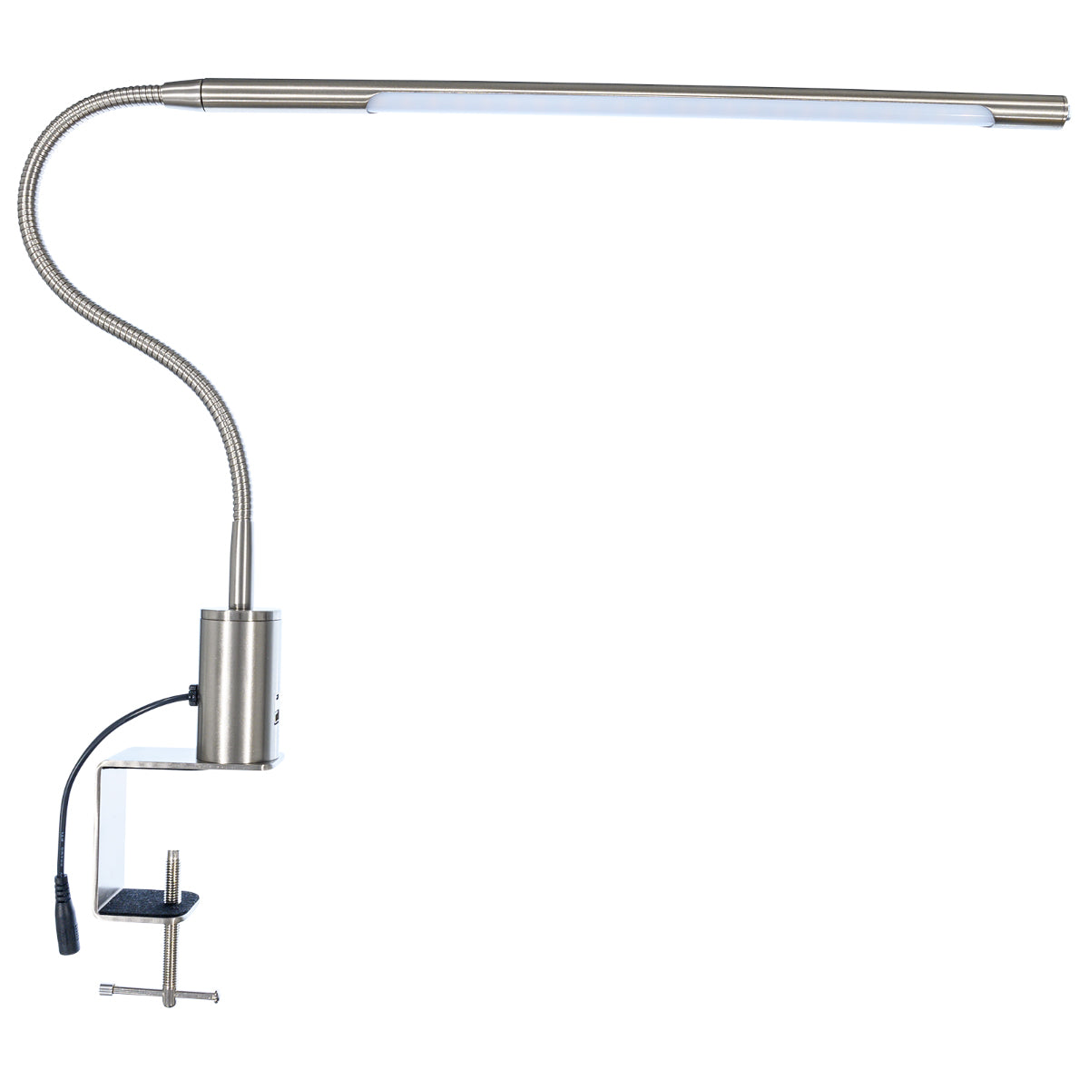 Americanails FlexiLamp Ultra LED Table Lamp AMN1198 01241