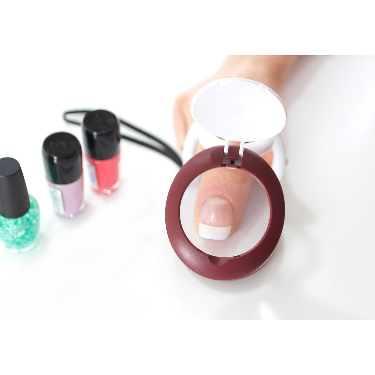 Daylight YoYo Magnifier UN1350