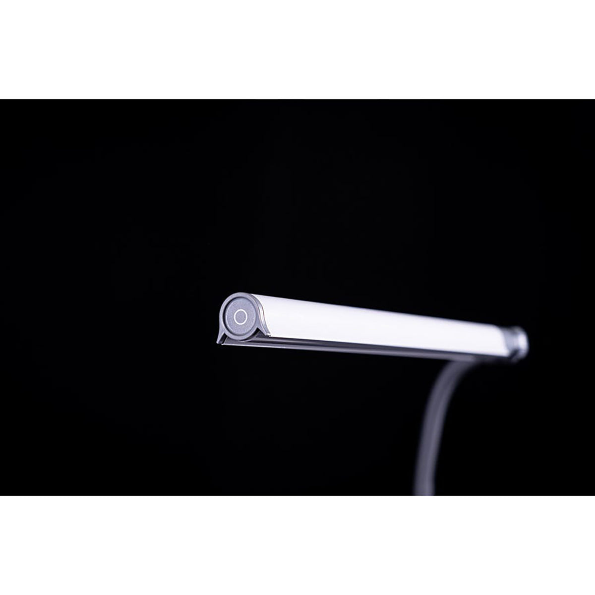 Đèn Sàn Daylight Uno Pro UN1460