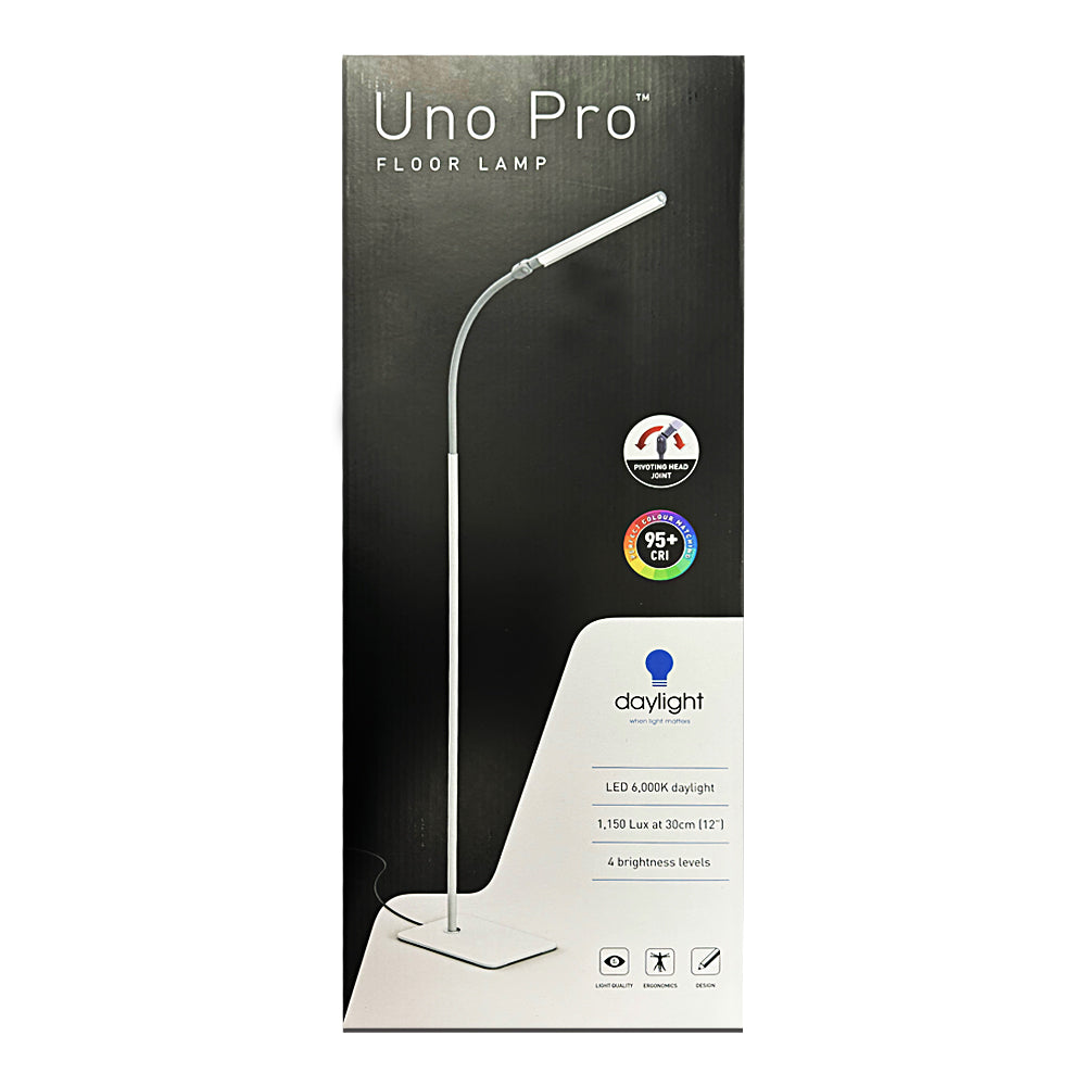 Đèn Sàn Daylight Uno Pro UN1460