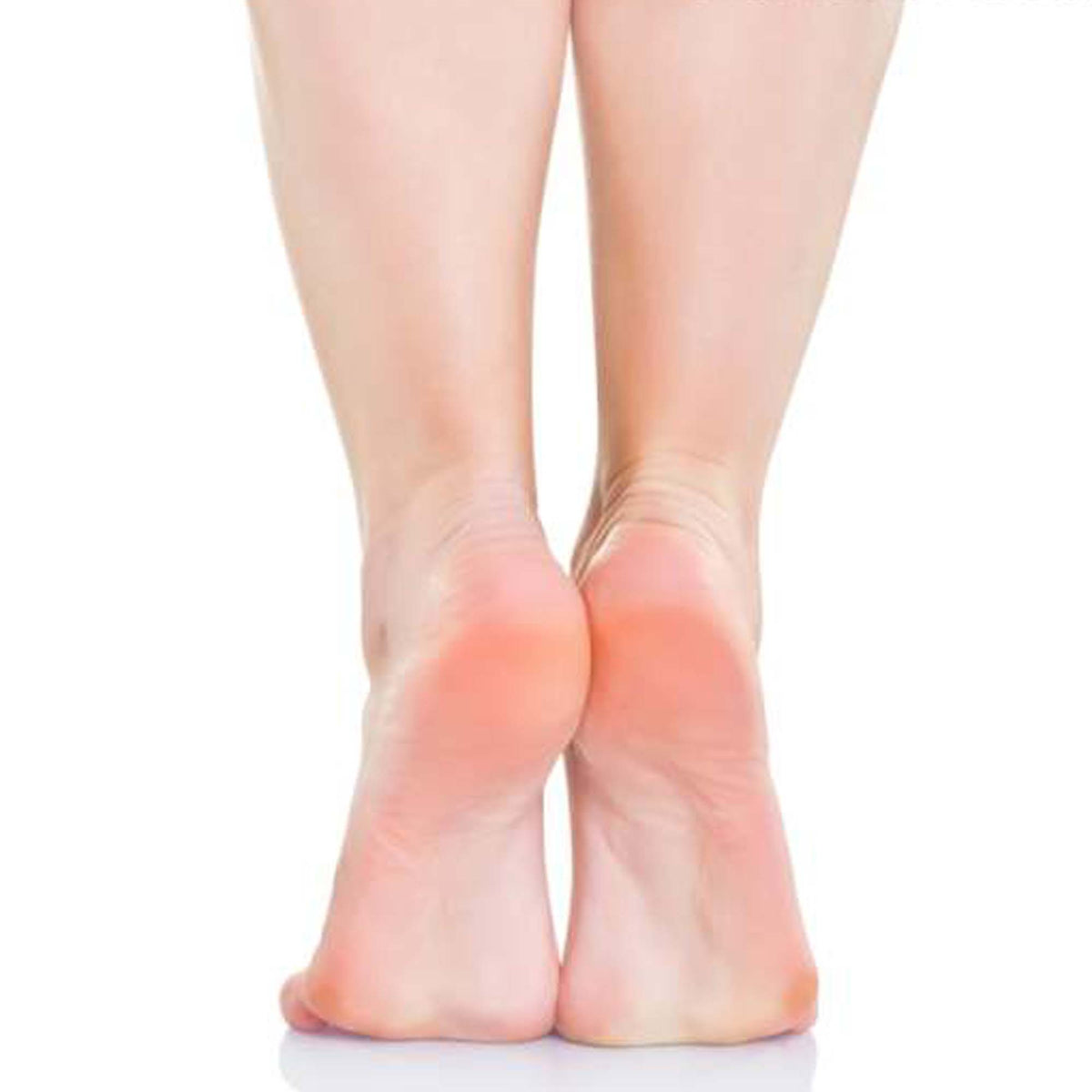 Fabeaulous Feet Electric Pedicure File Black 16169