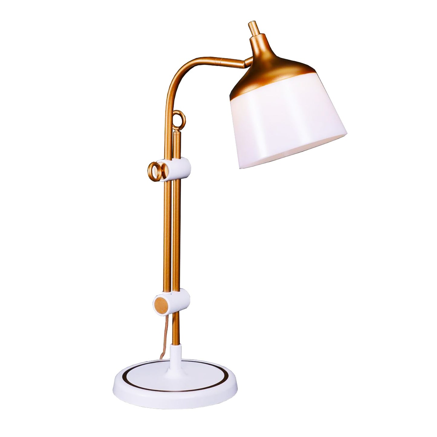 Daylight Anita Table Lamp U21058
