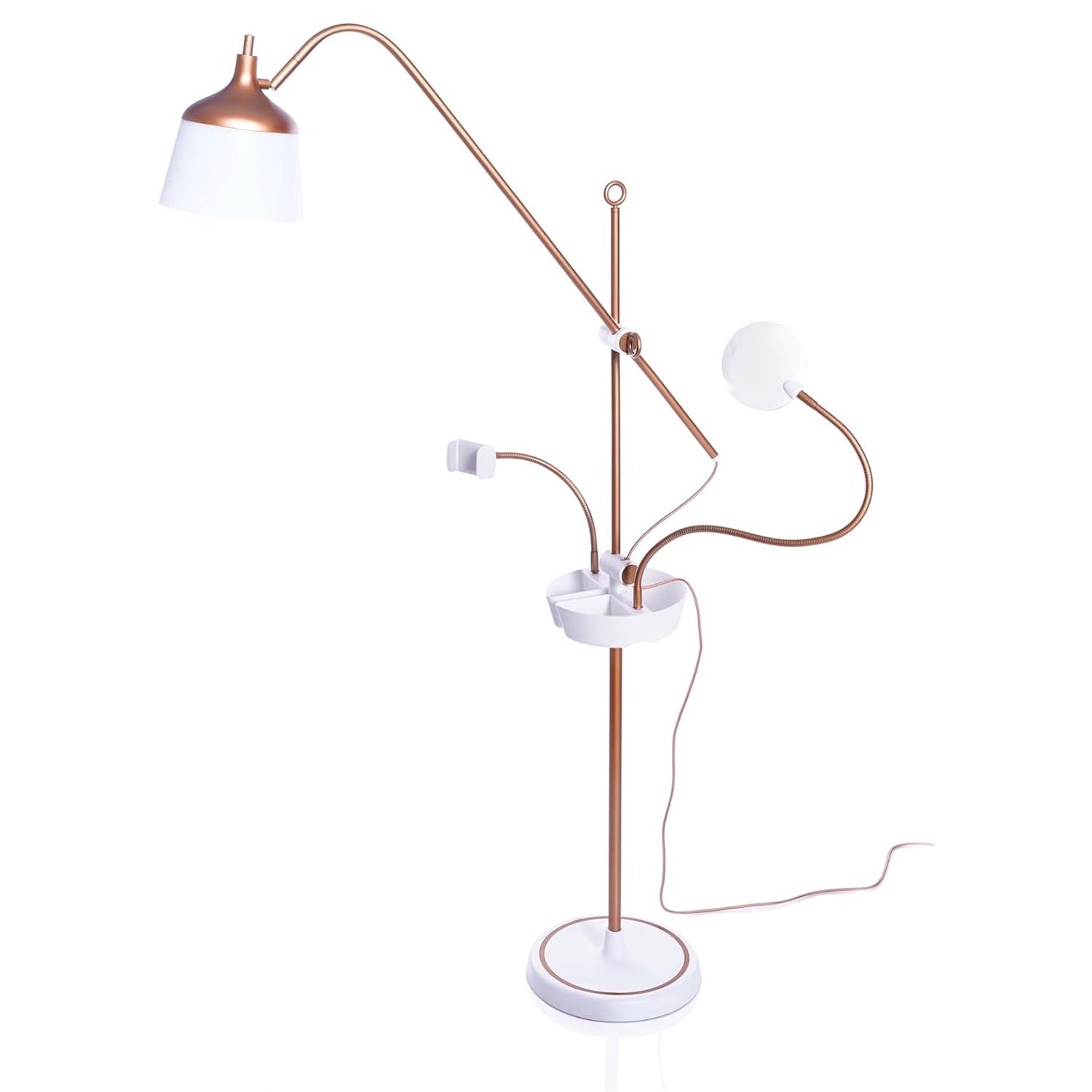 Daylight Anita Floor Lamp U21088