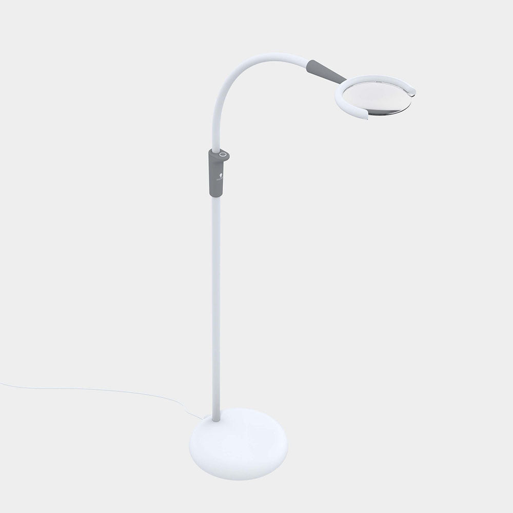 Daylight Lampe Loupe Magnificent Pro 3 EN 1 U25090