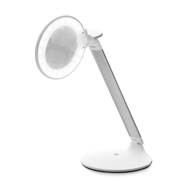 Daylight Halo GO - Rechargeable Magnifier - U25201