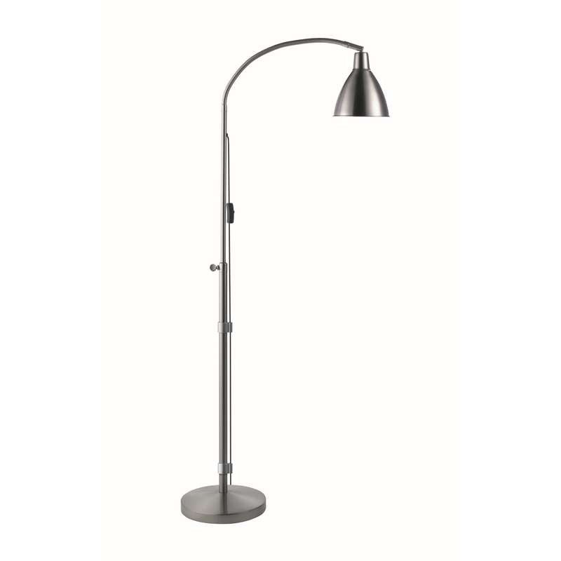 Đèn cây Daylight Flexi-Vision U31067