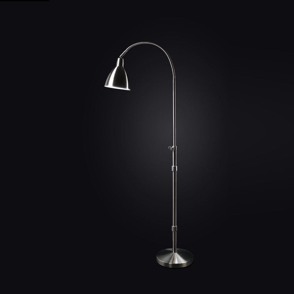 Đèn cây Daylight Flexi-Vision U31067