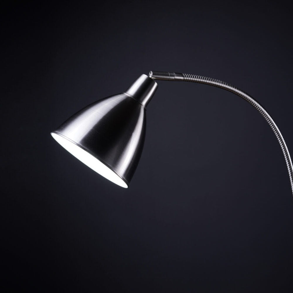 Đèn cây Daylight Flexi-Vision U31067