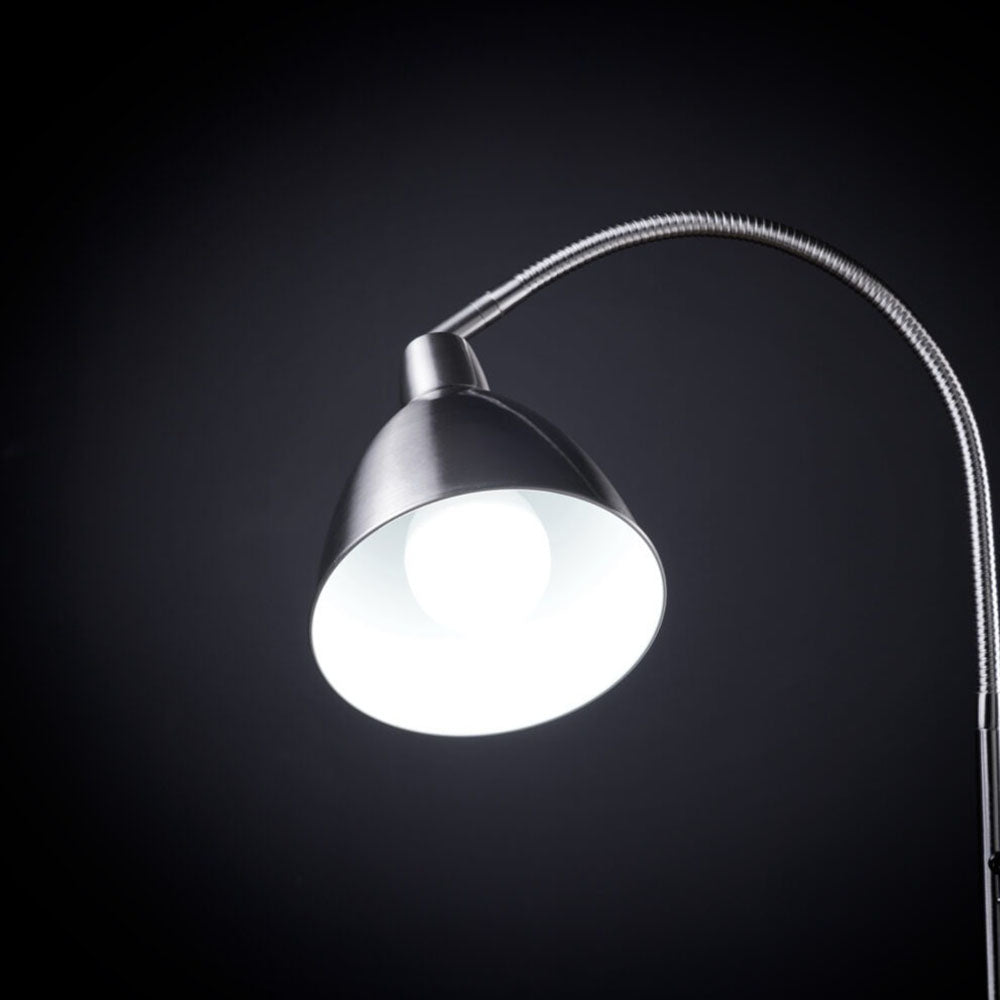 Đèn cây Daylight Flexi-Vision U31067