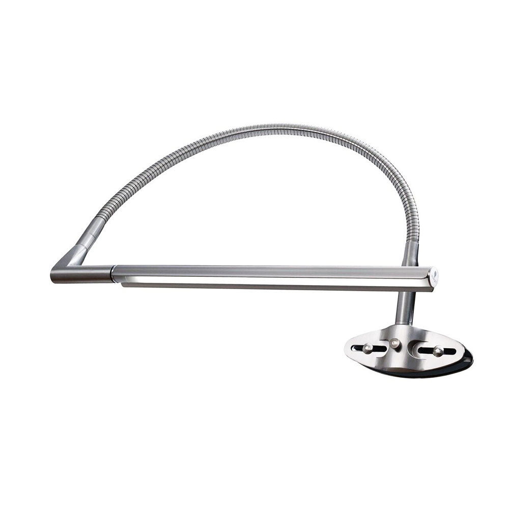 Daylight Techne Artist & Drafting Lamp U35000