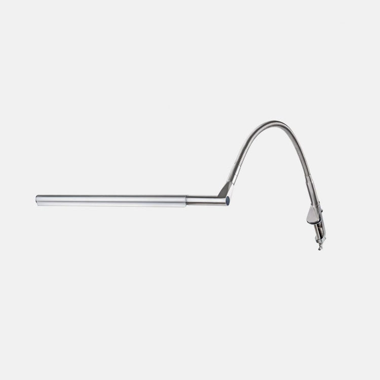 Daylight Techne Artist & Drafting Lamp U35000
