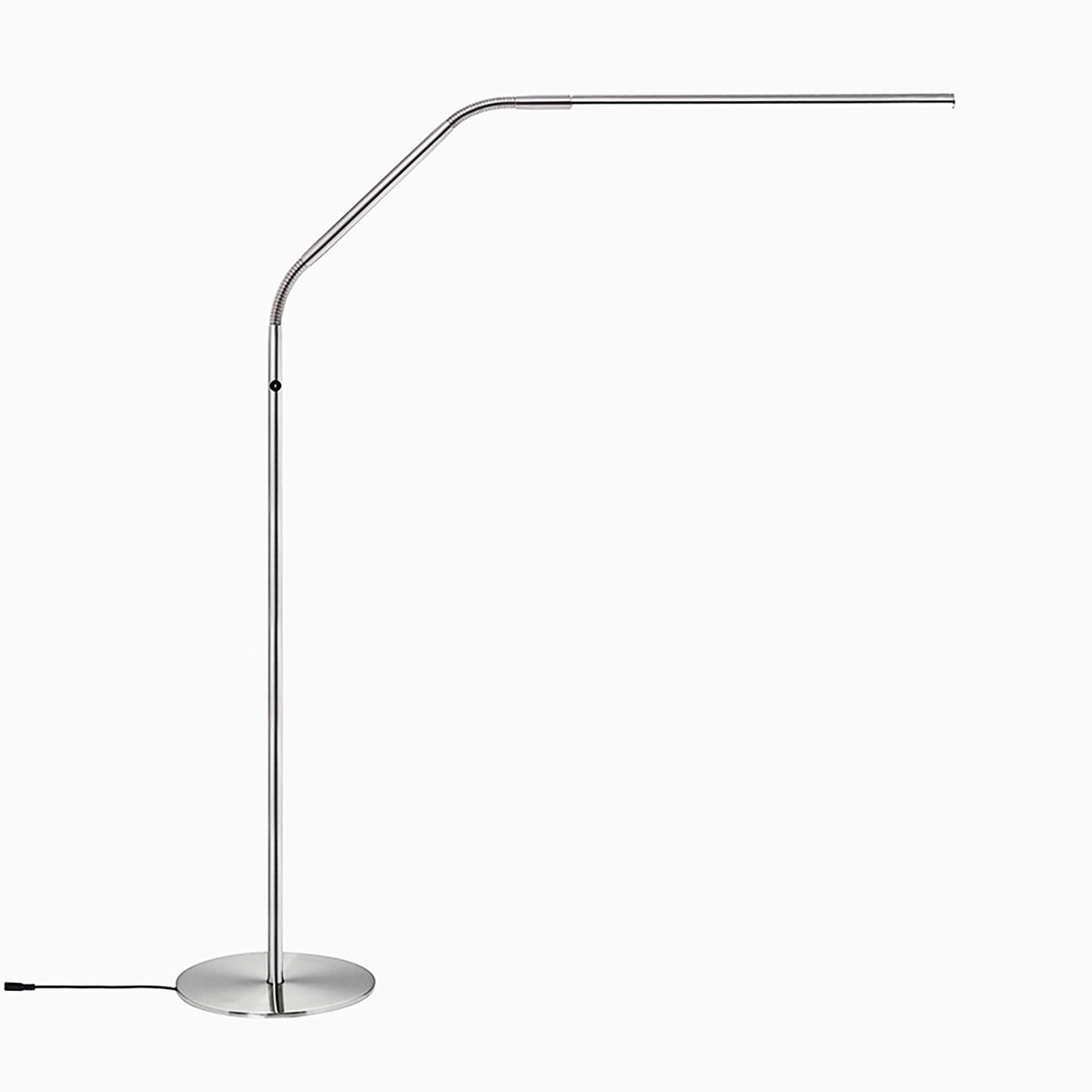 Đèn cây Daylight Slimline 3 U35118