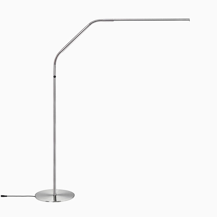 Daylight Slimline 3 Floor Lamp U35118