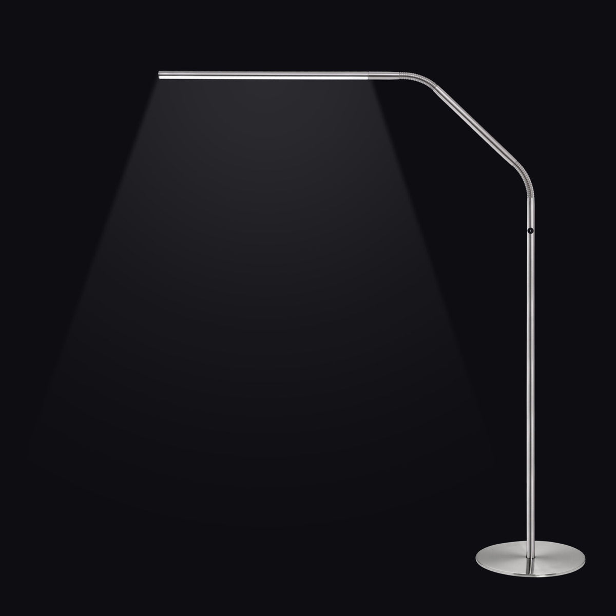 Đèn cây Daylight Slimline 3 U35118