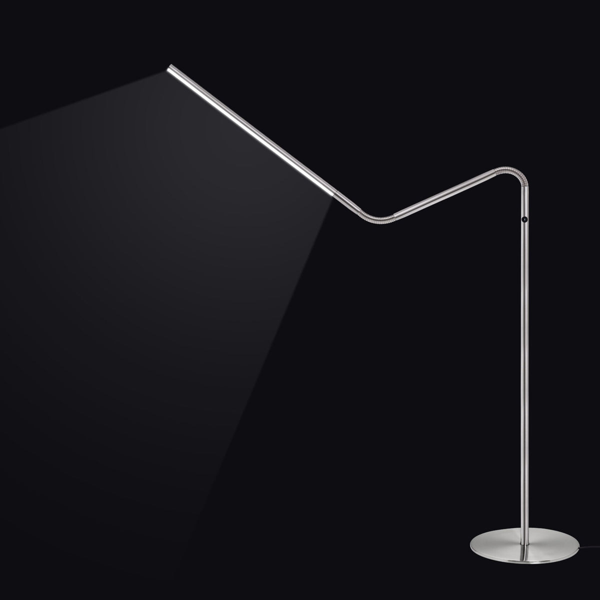 Đèn cây Daylight Slimline 3 U35118