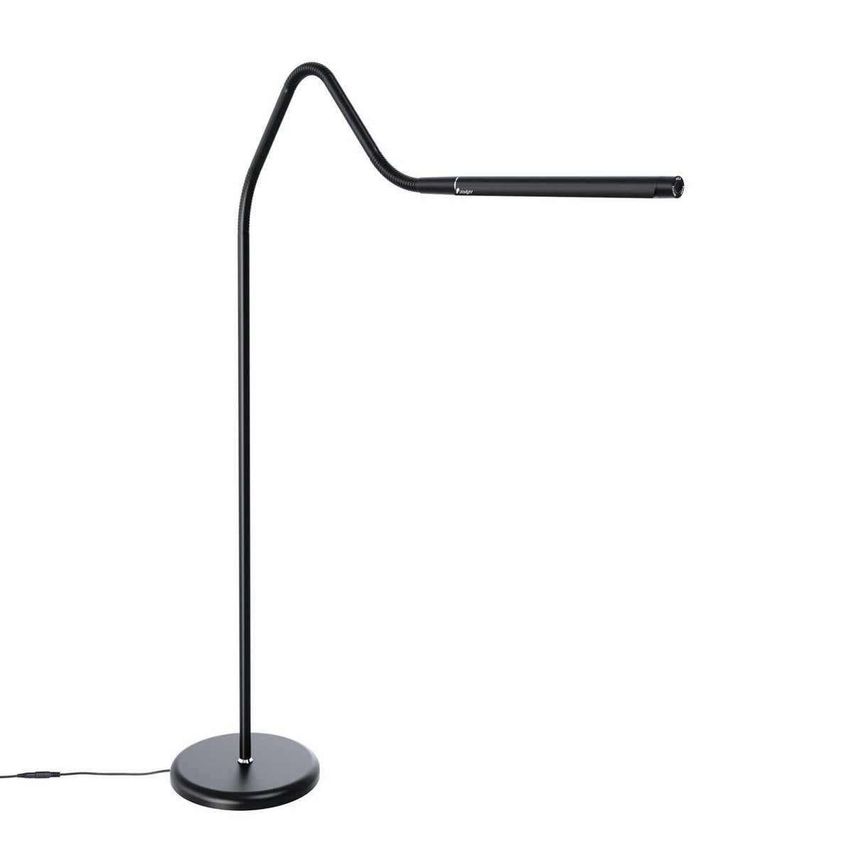 Đèn Đứng Daylight Electra U35231
