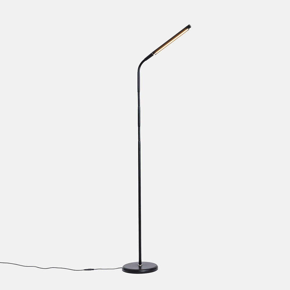 Đèn Đứng Daylight Electra U35231