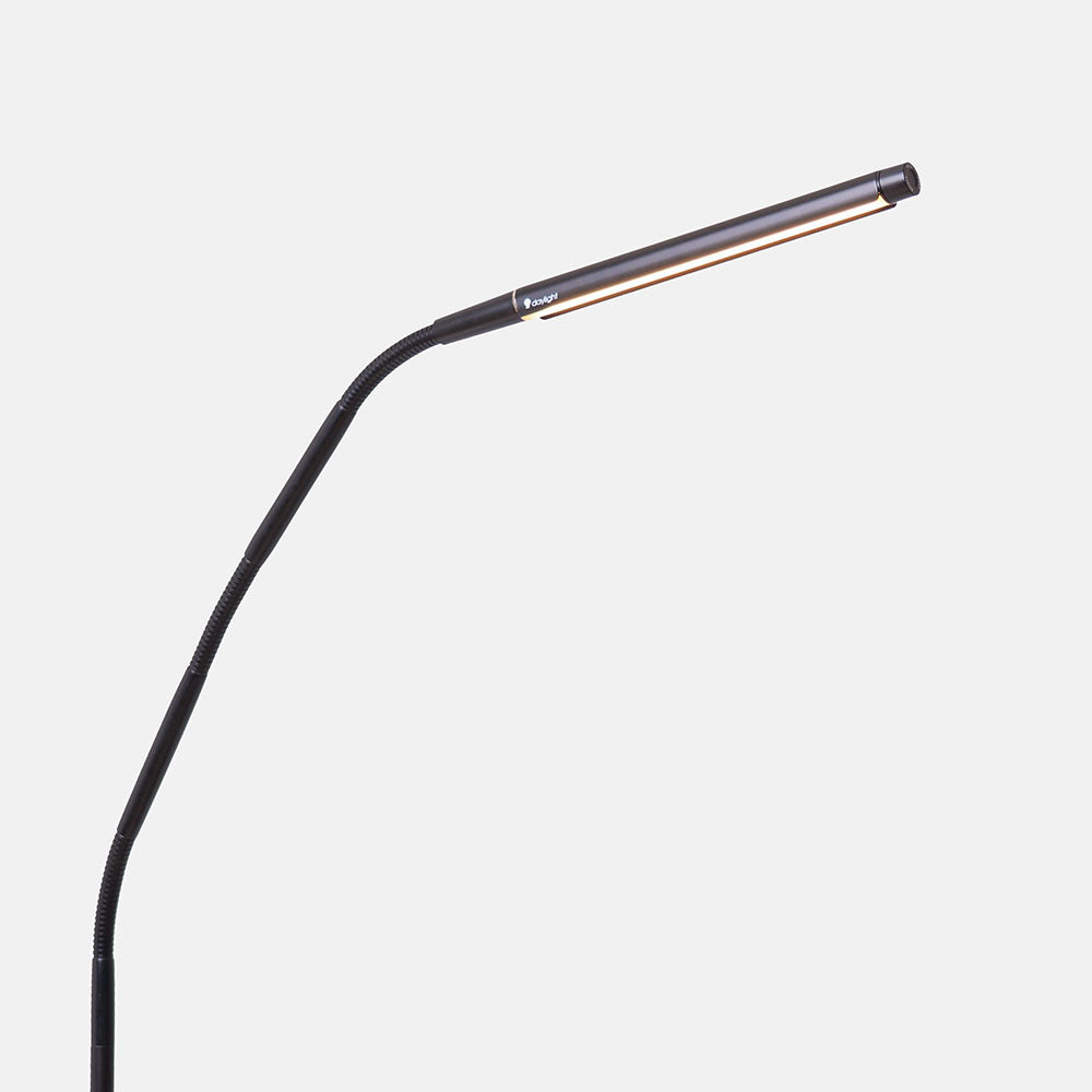 Đèn Đứng Daylight Electra U35231