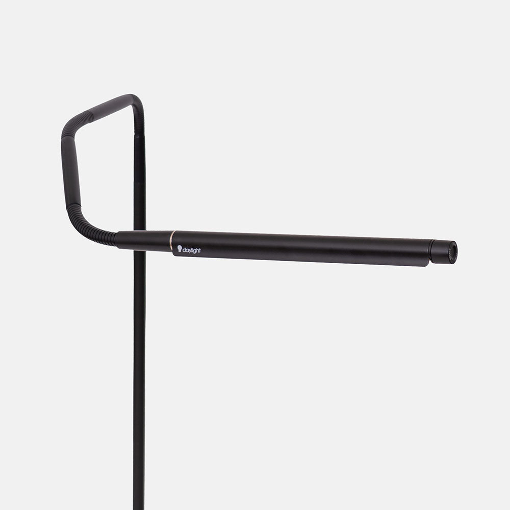 Đèn Đứng Daylight Electra U35231