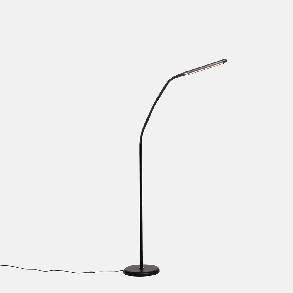 Đèn Đứng Daylight Electra U35231