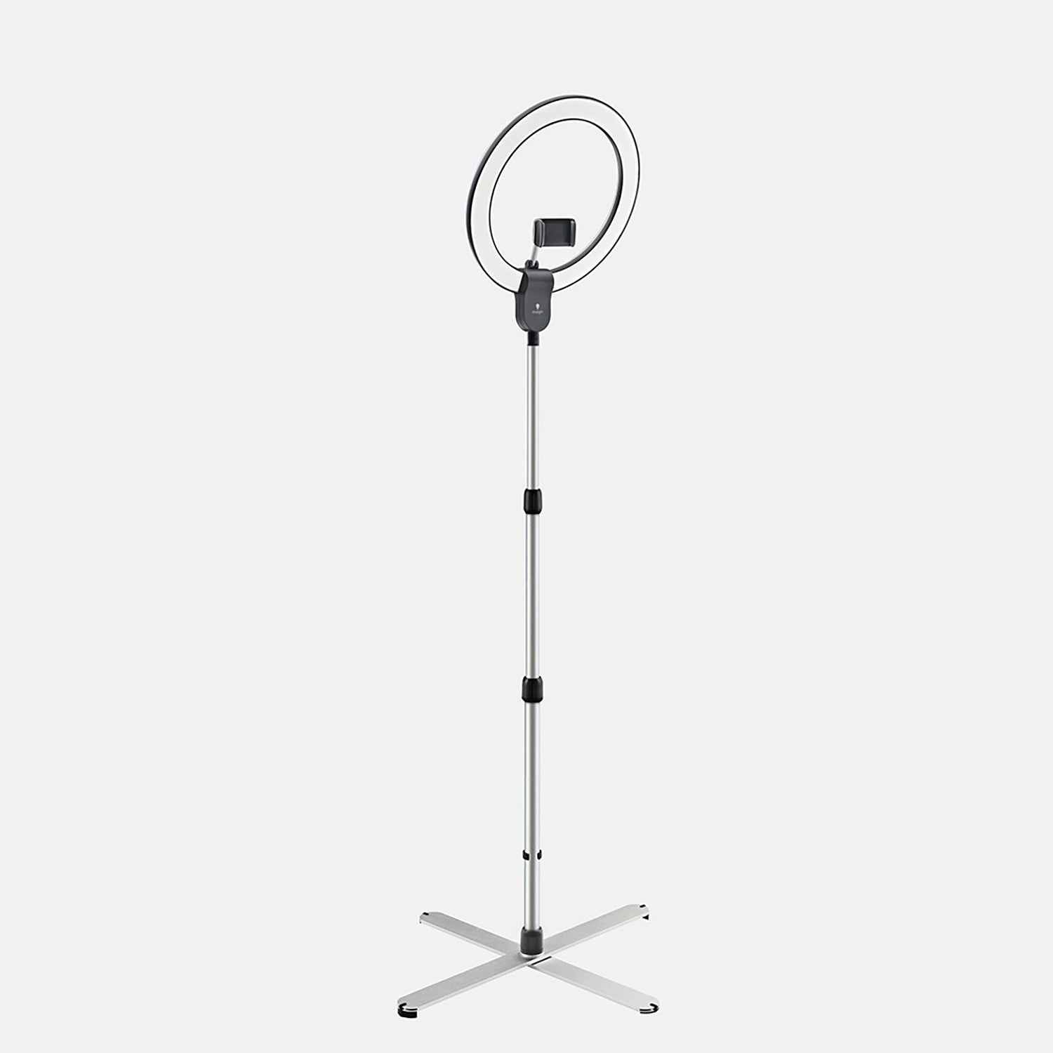 Daylight Aura Ring Lamp U35450