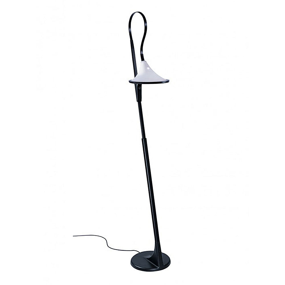 Daylight Cometa Floor Lamp U35851