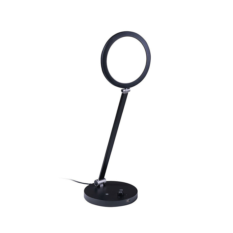 Daylight TriSun Light Therapy & Desk Lamp U36401