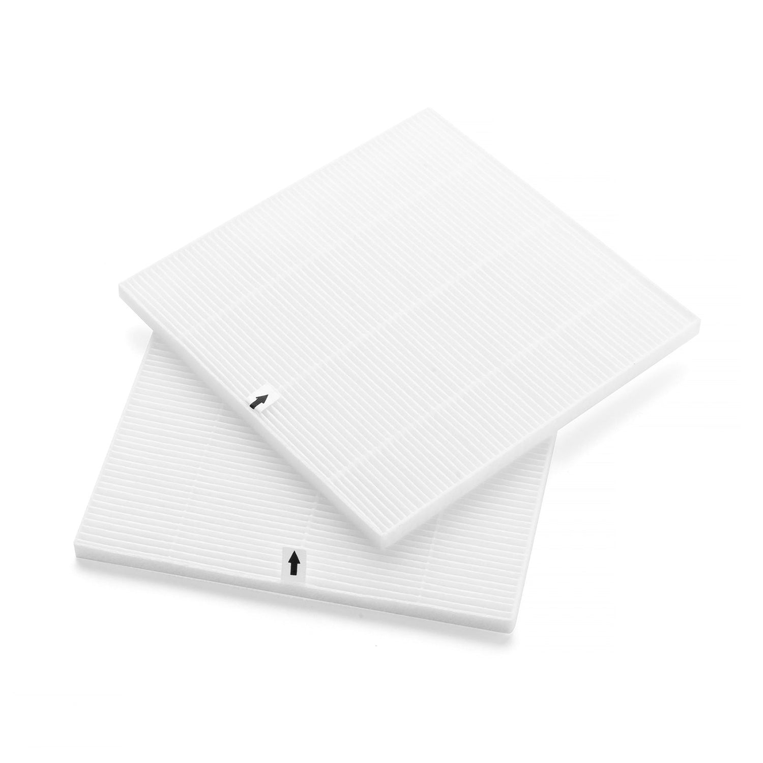 Apres Dust Collector Filter Pack 2 AP-TOOL-FR 18763