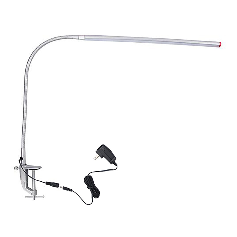 Americanails FlexiLamp Touch LED Table Lamp XL AMN1047 41271