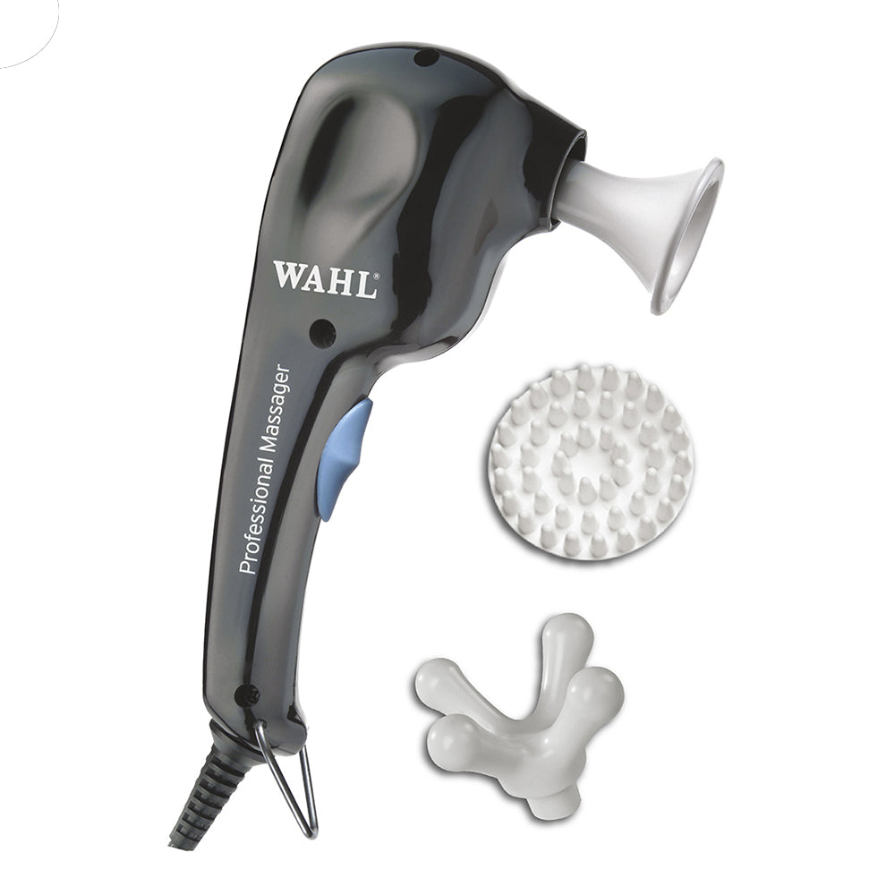 Wahl Professional Massager 56321