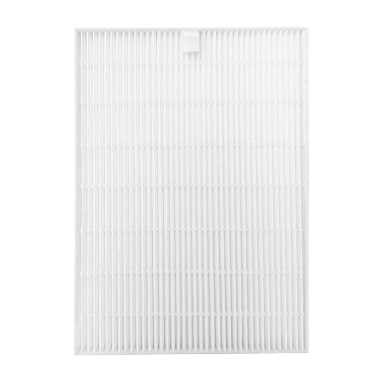 Filtre pour aspirateur de poussière d'ongles Mini Ikonna 90881