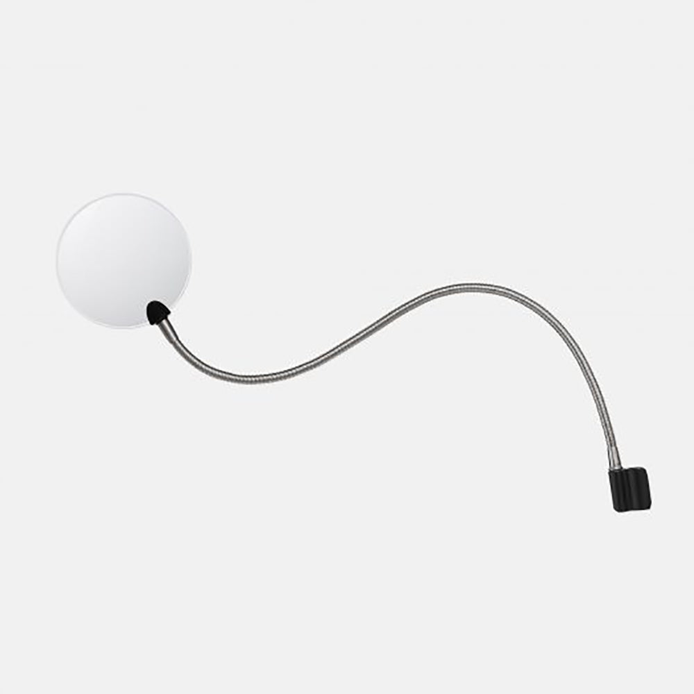 Daylight 5" Magnifying Arm Attachement U91707