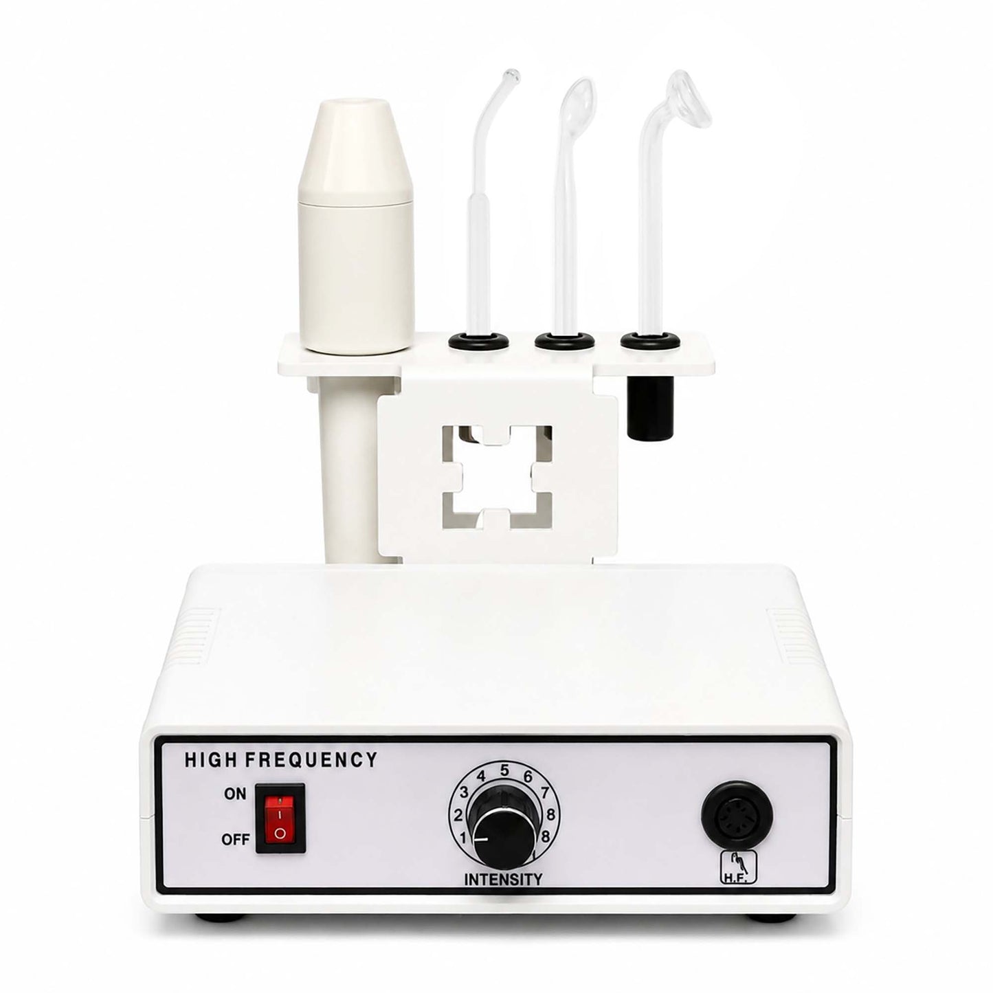 Ikonna High Frequency Machine 25X20X14cm FS-Z217