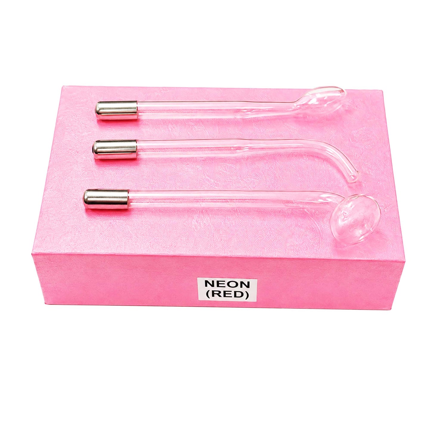 Ikonna High Frequency Machine 25X20X14cm FS-Z217