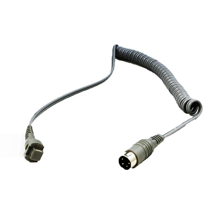 Kupa Motor Cord SUG12 110V