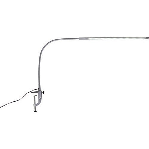 Americanails FlexiLamp Touch LED Table Lamp AMN1026 / 78583