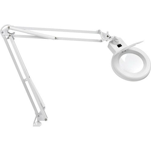 Naturalight Magnifying Lamp "5 " UN1020