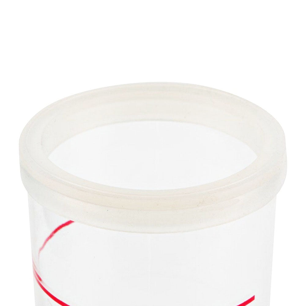 Rubber Ring - Gaskit