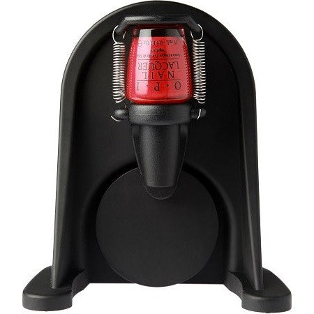 iZen ProShaker