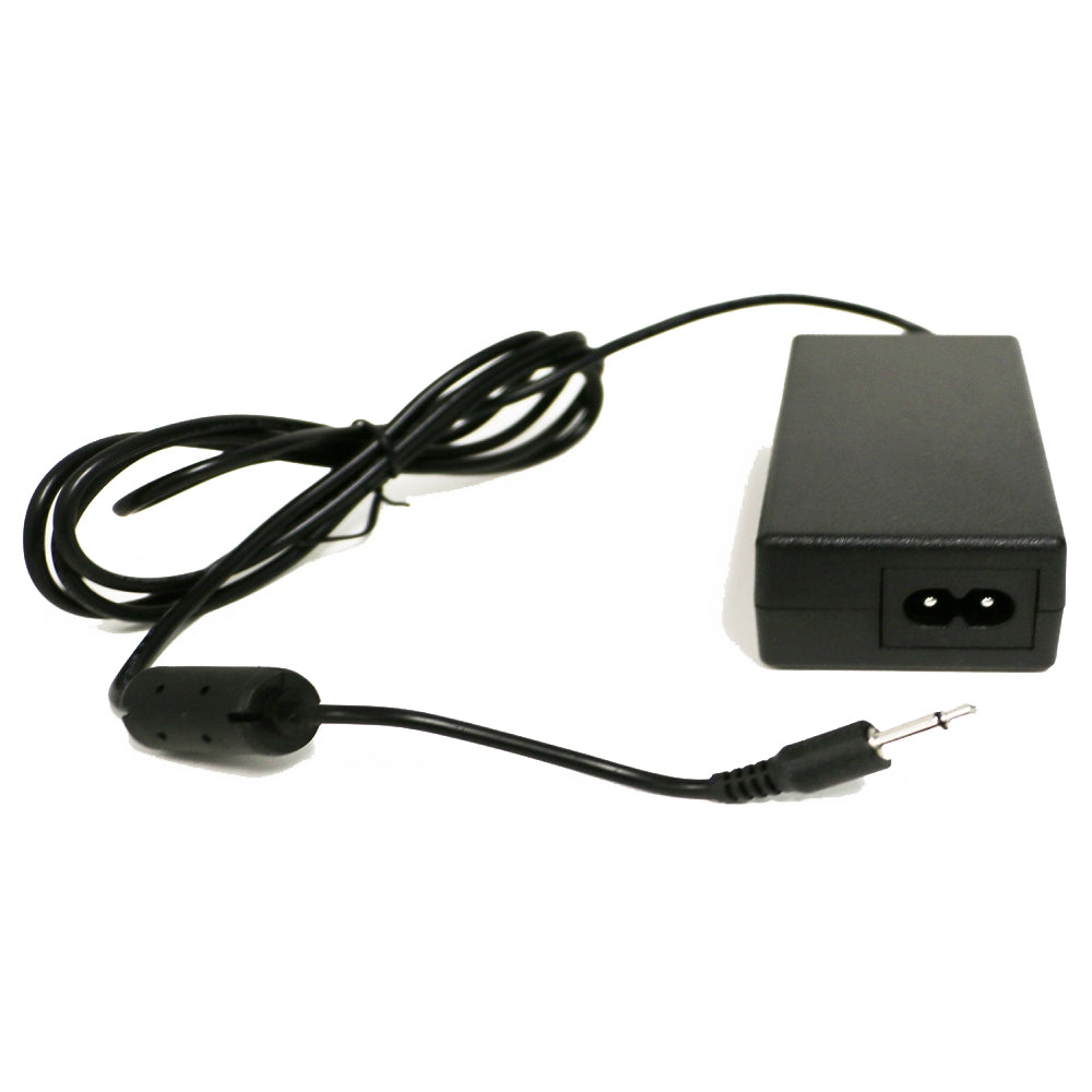 Medicool Plug Adapter For Turbo File 11